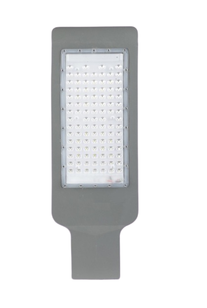 100W LED Street Light Buy LED Lights and LED Raw Material