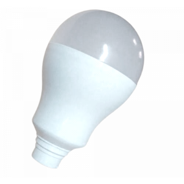 Led deals bulb casing