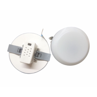 6w-7w-moon-concealed-light-housing-lightstore.in