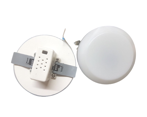 6w-7w-moon-concealed-light-housing-lightstore.in