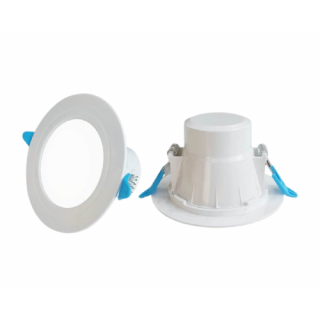 6w-p-joy-concealed-light-housing-www.lightstore.in