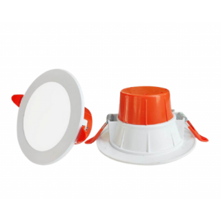 slim-dulex-conceal-light-housing -www.lightstore.in