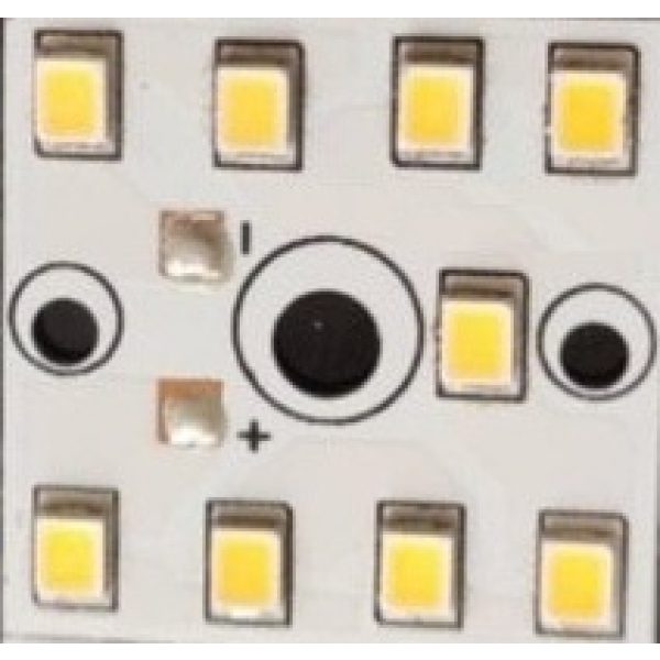 9W-LED-PCB-www.lightstore.in