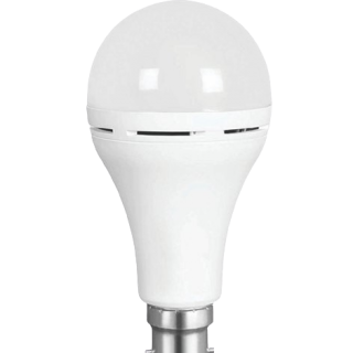 Rechargeable Bulbs