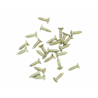 Screw for MCPCB - www.lightstore.in